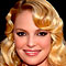 Katherine Heigl: 2007