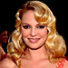  Katherine Heigl