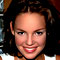 Katherine Heigl: 1995