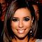 Eva Longoria: 2007