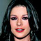 Catherine Zeta-Jones: 2007
