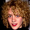 Chloe Sevigny: 2001
