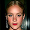 Chloe Sevigny: 2003