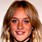 Chloe Sevigny: 2004