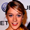 Chloe Sevigny: 2005