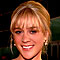 Chloe Sevigny: 2007