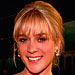 Chloë Sevigny 