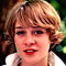 Chloe Sevigny: 1999
