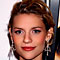 Claire Danes: 2004