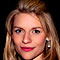 Claire Danes: 2007