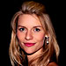 Claire Danes 
