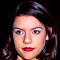 Claire Danes: 1995