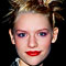 Claire Danes: 1996