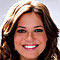 Mandy Moore: 2007