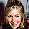 Sienna Miller: 1998