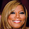 Queen Latifah: 2007