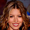 Jessica Biel: 2007