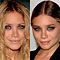 Mary-Kate and Ashley Olsen: 2007
