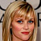 Reese Witherspoon: 2007
