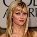 Reese Witherspoon 