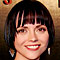 Christina Ricci: 2007