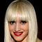 The image http://img2.timeinc.net/instyle/images/2007/tr/073107_stefani07_60x60.jpg cannot be displayed, because it contains errors.