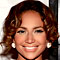 Jennifer Lopez: 2007