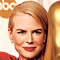 Nicole Kidman: 2007