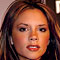Victoria Beckham: 2003