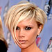 Victoria Beckham