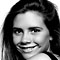 Victoria Beckham: 1992