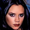 Victoria Beckham: 1997