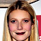 Gwyneth Paltrow: 2007