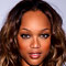 Tyra Banks: 2002
