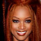 Tyra Banks: 2004