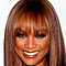Tyra Banks: 2005
