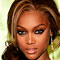 Tyra Banks: 2007