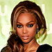 Tyra Banks - Transformation - Beauty