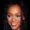 Tyra Banks: 1994