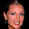 Vanessa Williams: 2002