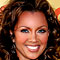 Vanessa Williams: 2005