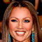 Vanessa Williams: 2007