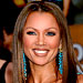  Vanessa Williams