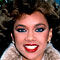 Vanessa Williams: 1983
