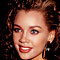 Vanessa Williams: 1988