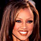 Vanessa Williams: 1996