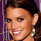 Jessica Simpson: 2007