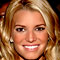 Jessica Simpson: 2007
