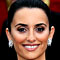Penélope Cruz: 2007