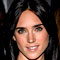 Jennifer Connelly: 2007